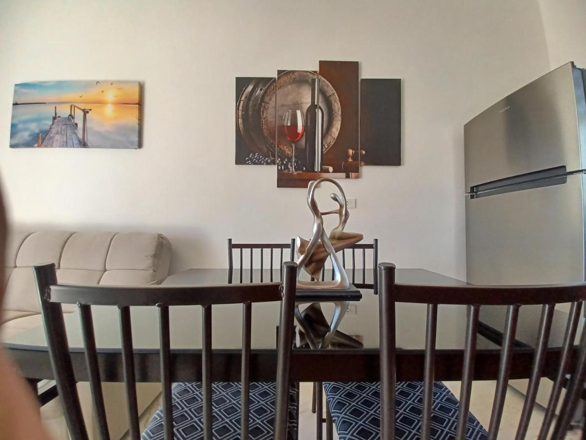 Hacienda Gallardos 104-3 San Carlos Nuevo Guaymas Extérieur photo