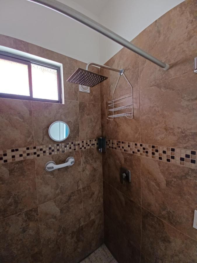 Hacienda Gallardos 104-3 San Carlos Nuevo Guaymas Extérieur photo