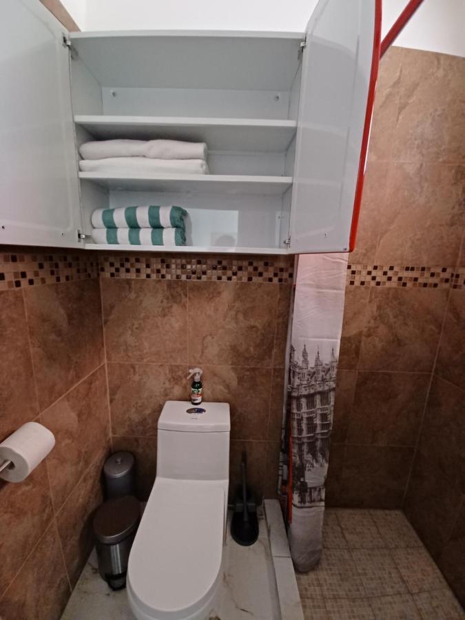 Hacienda Gallardos 104-3 San Carlos Nuevo Guaymas Extérieur photo